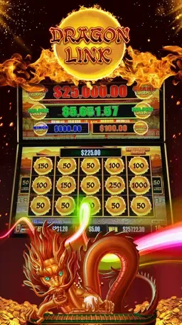 Screen